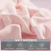 Omgoods - Kinderbed Canopy - Grote Bedgordijn voor Kinderen Productafbeelding-voorbeeld 2