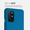 kwmobile Handyhülle für OnePlus 8T Hülle - Case Silikon - Produktbild-Vorschau 3