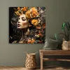 MuchoWow Glasbilder - Bilder auf Wandbild - Foto auf Glas Produktbild-Vorschau 4