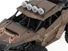 Auto na diaľkové ovládanie Drift off-road 20 km/h hnedá Náhľad obrázku produktu 15