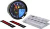 KOSO HD-01 Sportster 883 Drehzahlmesser/Tachometer Produktbild-Vorschau 12