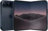 Apple iPhone Duo, 19,3 cm (7,6 inch), 1878 x 2670 pixels, Productafbeelding-voorbeeld 2