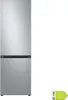 Samsung Kühl-/Gefrierkombi RL-34C600CSA/EG 344l Produktbild-Vorschau 13