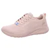 Skechers Bobs Squad Couleur Nue Voir les images du produit 66