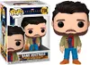 Funko POP! Marvel Eternals Dane Whitman 738 Podgląd zdjęcia produktu 2