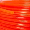 HOOZ 2-dielna sada strunových nožov Ø 2,4 mm x 15 m – Náhľad obrázku produktu 5