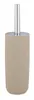 WC-Garnitur Agropoli Beige Produktbild-Vorschau 2