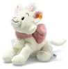 Steiff Soft Cuddly Friends Disney Originals Marie Produktbild-Vorschau 2