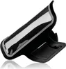 COM-FOUR® Sportarmband - Armtasche für das Smartphone - Produktbild-Vorschau 4