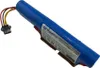 Trade-Shop Li-Ion Akku 11,1V / 2600mAh ersetzt Vileda Produktbild-Vorschau 2