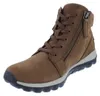 Gabor ROLLINGSOFT Damen Stiefeletten - bequeme Stiefelette Produktbild-Vorschau 10