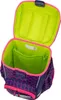 Ergobag cubo light PerlentauchBär Set Produktbild-Vorschau 18