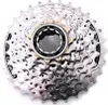 SHIMANO Acera 8-reihige Kassette CS HG41 11-32T 8rz. Produktbild-Vorschau 2