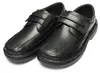 ARA scarpe slip-on uomo nero taglia 42 Anteprima dell’immagine prodotto 25
