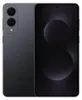 Galaxy S25 Edge, Titanium Jetblack, 256 GB Produktbild-Vorschau 20