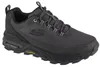 Skechers Max Protect-Fast Track 237304-CCBK, Baskets, Voir les images du produit 1