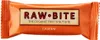 Raw Bite - Cashew 50g Produktbild-Vorschau 1