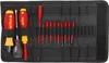 Wiha slim Selection Set, 11-tlg. (2872 T13) Produktbild-Vorschau 7