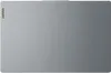 Lenovo IdeaPad Slim 3 15IRH8, Intel® Core™ i5, 39,6 cm Produktbild-Vorschau 8