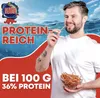 Kabeljau gesalzen Natur 1kg Produktbild-Vorschau 5
