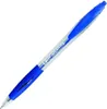 BIC Atlantis Classic, Klip, Guľôčkové pero s otočným Náhľad obrázku produktu 10