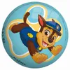 Paw Patrol - Schaumball - 1 Stück Produktbild-Vorschau 7