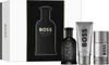 Hugo Boss Parfum Flacon Vaporisateur 100ml Sets Voir les images du produit 3
