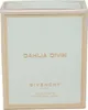Givenchy Dahlia Divin Eau de Toilette Spray 75 ml Produktbild-Vorschau 1