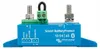 Victron Energy BPR000065400, 12 - 24 V, Niebieski, 48 mm, Podgląd zdjęcia produktu 9
