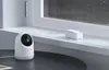 Czujnik Zalania Z Przewodem Switchbot Water Leak Detector Náhled obrázku produktu 4