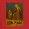 Sir Racha Sriracha Knight Knighthood Queen Medieval Chilli Náhled obrázku produktu 3