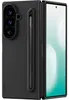 Ochranné pouzdro s perem pro Galaxy Z Fold8 Ultra, značka Náhled obrázku produktu 4