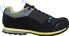 Altus Aspe Wanderschuhe Schwarz,Grau EU 43 Mann Produktbild-Vorschau 1