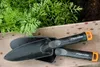 Fiskars Lopatka přesazovací 137010 Náhled obrázku produktu 10