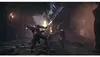PlayStation Games PS5 Mortal Shell Enhanced Edition. Productafbeelding-voorbeeld 3