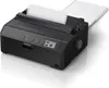 Epson FX-890II, 612 cps, 240 x 144 DPI, 463 cps, 10 cpi, 6 Podgląd zdjęcia produktu 11