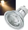 ChiliTec 21316 LED Strahler GU10 "H50 COB" 3000k, 440lm, Produktbild-Vorschau 9