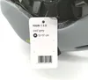 Kask rowerowy ABUS Youn-I 2.0 z lampką dla dzieci, Podgląd zdjęcia produktu 16