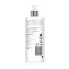 APIS Hydratační mycí gel na obličej s kyselinou Náhled obrázku produktu 7