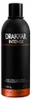 DRAKKAR INTENSE Deodorant, 200 ml Productafbeelding-voorbeeld 1