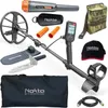 Nokta Simplex Ultra Metalldetektor Sparangebot mit Produktbild-Vorschau 1