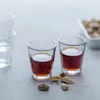 Leonardo Rock Schnaps-Gläser 6er Set, Produktbild-Vorschau 9