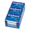 Wybert Original 25g Produktbild-Vorschau 2