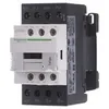 SCHNEIDER ELECTRIC LC1DT40P7 Leistungsschütz 1 St. Produktbild-Vorschau 2