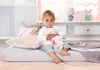 Baby Annabell® Sweetie for babies 30 cm, Puppe Produktbild-Vorschau 3