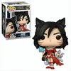 FUNKO Pop! Games 80300, Figurka kolekcjonerska, Gra wideo Podgląd zdjęcia produktu 7
