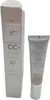 It Cosmetics Your Haut But Better Cc Cream Foundation Spf50 Náhled obrázku produktu 5