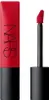 AIR MATTE LIP COLOR - Farbton: Pin Up Produktbild-Vorschau 1