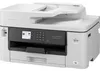 Brother MFC-J5340DWE  A3 Druck / A4 Kopie/Scan/Fax Podgląd zdjęcia produktu 1