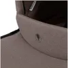 ABC Design Kombi-Kinderwagen Salsa 5 Air inkl. Babywanne Produktbild-Vorschau 8
